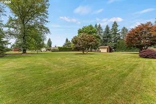 8212 NE 219th Ave, Vancouver, WA 98682 - Photo 4