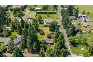 8212 NE 219th Ave, Vancouver, WA 98682 - Photo 38
