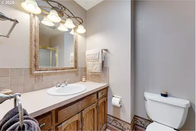 8212 NE 219th Ave, Vancouver, WA 98682 - Photo 20