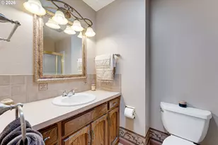 8212 NE 219th Ave, Vancouver, WA 98682 - Photo 20