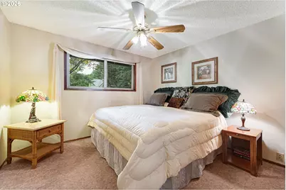 8212 NE 219th Ave, Vancouver, WA 98682 - Photo 22