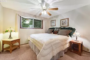 8212 NE 219th Ave, Vancouver, WA 98682 - Photo 22
