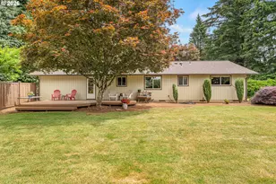 8212 NE 219th Ave, Vancouver, WA 98682 - Photo 26