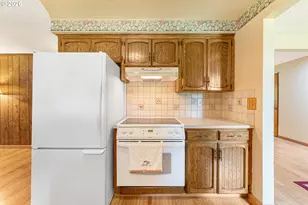 8212 NE 219th Ave, Vancouver, WA 98682 - Photo 10