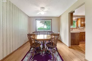 8212 NE 219th Ave, Vancouver, WA 98682 - Photo 8