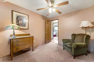 8212 NE 219th Ave, Vancouver, WA 98682 - Photo 18
