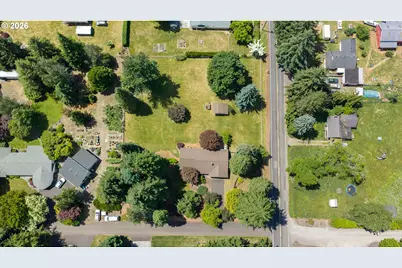 8212 NE 219th Ave, Vancouver, WA 98682 - Photo 34