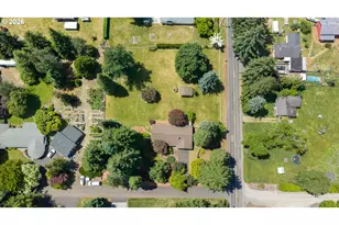 8212 NE 219th Ave, Vancouver, WA 98682 - Photo 34