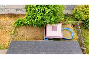 2811 Caples Ave, Vancouver, WA 98661 - Photo 2