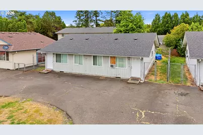 2811 Caples Ave, Vancouver, WA 98661 - Photo 1