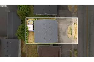 2811 Caples Ave, Vancouver, WA 98661 - Photo 4