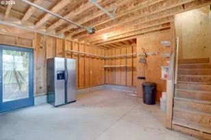 5300 Netarts Hwy, Tillamook, OR 97141 - Photo 28