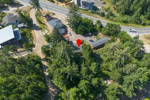 5300 Netarts Hwy, Tillamook, OR 97141 - Photo 34