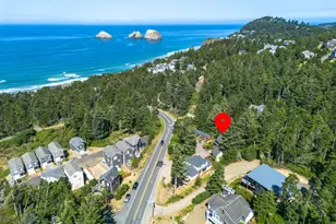 5300 Netarts Hwy, Tillamook, OR 97141 - Photo 36