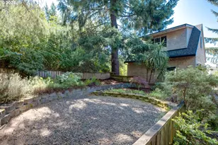 5300 Netarts Hwy, Tillamook, OR 97141 - Photo 16