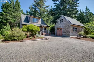 5300 Netarts Hwy, Tillamook, OR 97141 - Photo 4