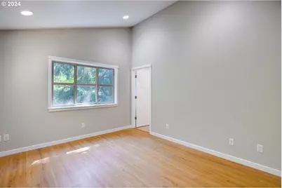 5300 Netarts Hwy, Tillamook, OR 97141 - Photo 22