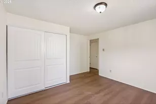 1108 9th St, Hood River, OR 97031 - Photo 16