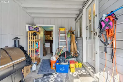 1108 9th St, Hood River, OR 97031 - Photo 42