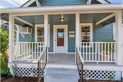 1108 9th St, Hood River, OR 97031 - Photo 20