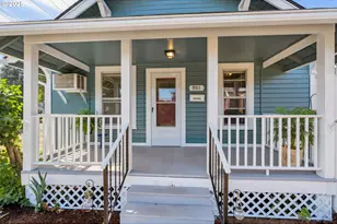 1108 9th St, Hood River, OR 97031 - Photo 20