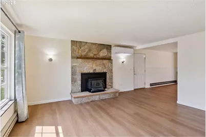 1108 9th St, Hood River, OR 97031 - Photo 14