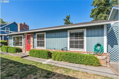 1108 9th St, Hood River, OR 97031 - Photo 6