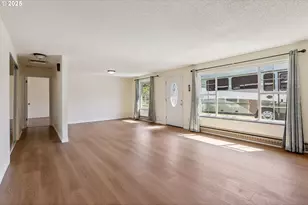 1108 9th St, Hood River, OR 97031 - Photo 4