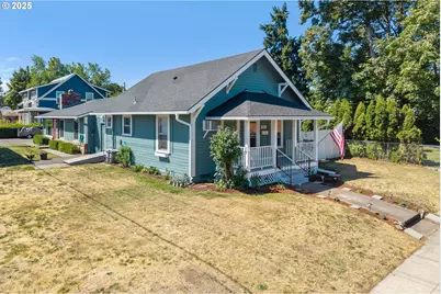 1108 9th St, Hood River, OR 97031 - Photo 1