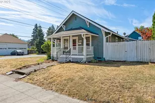 1108 9th St, Hood River, OR 97031 - Photo 36