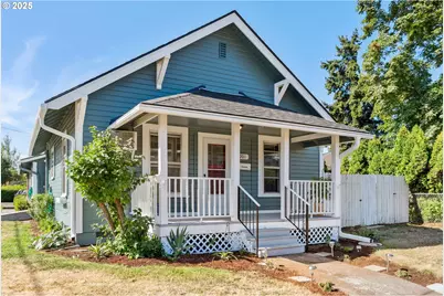 1108 9th St, Hood River, OR 97031 - Photo 2