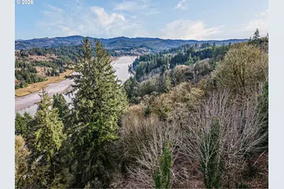 Criteser Loop, Toledo, OR 97391 - Photo 22