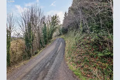Criteser Loop, Toledo, OR 97391 - Photo 18