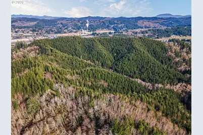 Criteser Loop, Toledo, OR 97391 - Photo 8