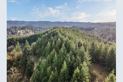 Criteser Loop, Toledo, OR 97391 - Photo 20