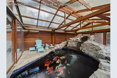3600 Spring Ln, Lake Oswego, OR 97035 - Photo 44