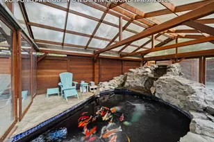 3600 Spring Ln, Lake Oswego, OR 97035 - Photo 44