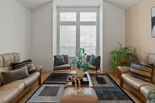 3600 Spring Ln, Lake Oswego, OR 97035 - Photo 6