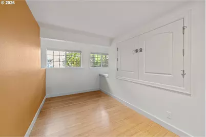 3600 Spring Ln, Lake Oswego, OR 97035 - Photo 42