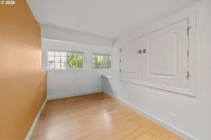 3600 Spring Ln, Lake Oswego, OR 97035 - Photo 42