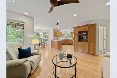 3600 Spring Ln, Lake Oswego, OR 97035 - Photo 10