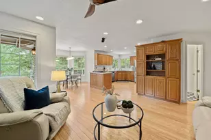 3600 Spring Ln, Lake Oswego, OR 97035 - Photo 10