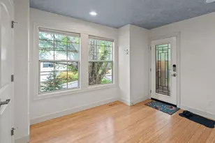 3600 Spring Ln, Lake Oswego, OR 97035 - Photo 30