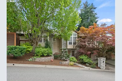 3600 Spring Ln, Lake Oswego, OR 97035 - Photo 46