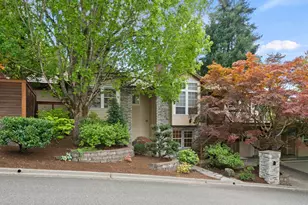 3600 Spring Ln, Lake Oswego, OR 97035 - Photo 46