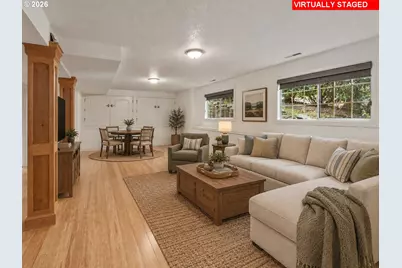 3600 Spring Ln, Lake Oswego, OR 97035 - Photo 38