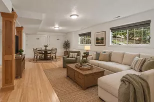 3600 Spring Ln, Lake Oswego, OR 97035 - Photo 38