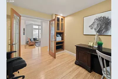 3600 Spring Ln, Lake Oswego, OR 97035 - Photo 24