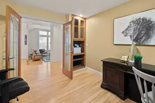 3600 Spring Ln, Lake Oswego, OR 97035 - Photo 24