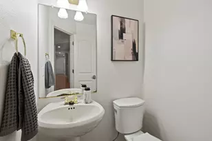 3600 Spring Ln, Lake Oswego, OR 97035 - Photo 26